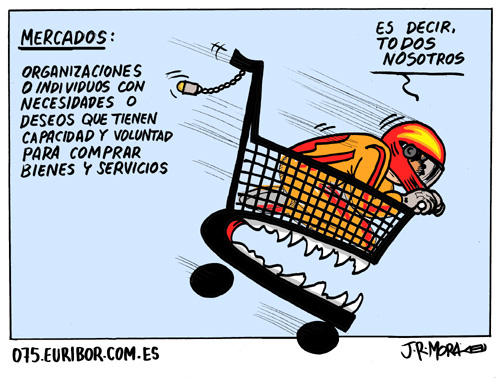 La viñeta de la semana 1