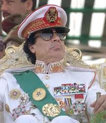 Gadafi 5