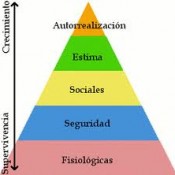 Fines de semana de cinco días 2