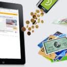El futuro del dinero 1