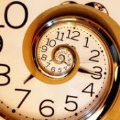 Fines de semana de cinco días 1