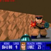 Lecciones económicas de los videojuegos 1
