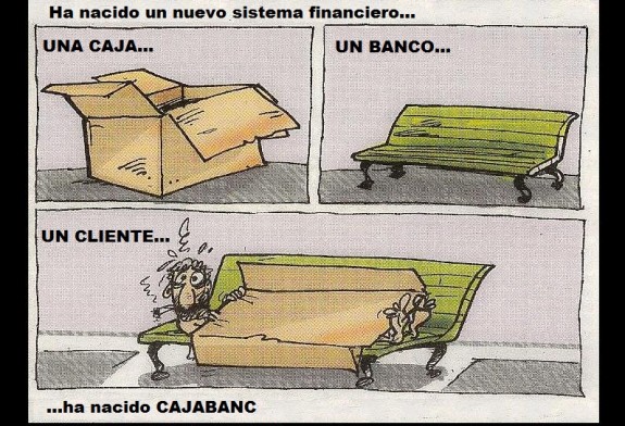 cajabanc Resumen del día 3