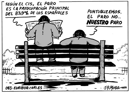 La viñeta de la semana 1