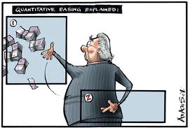 El precio de la manipulación 1