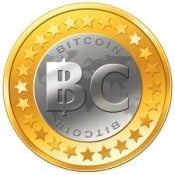 Bitcoin 5