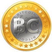 Bitcoin 1
