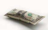 Bolsa e inflación 1