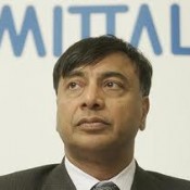 Mittal 1