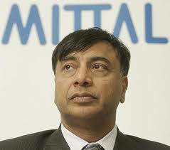 Mittal 4