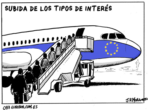 La viñeta de la semana 1