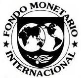 El FMI en el punto de mira 5