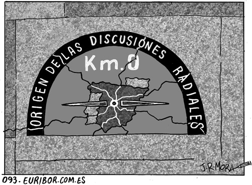 La viñeta de la semana 1