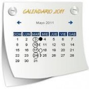 La semana en los mercados 1