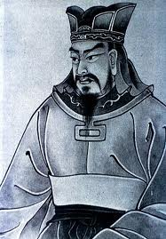 Si Sun Tzu fuera director de RR.HH. 4