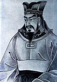 Si Sun Tzu fuera director de RR.HH. 1