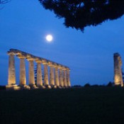 Rescatar Grecia reloaded: ¿para qué? 1