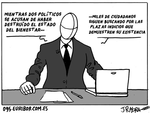 La viñeta de la semana 1