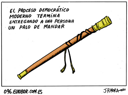 La viñeta de la semana 1