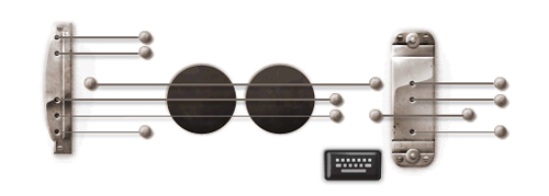 logo-google-les-paul El coste de las cosas 1