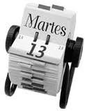 La semana en los mercados 1