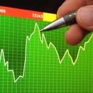 Ibex y Dow Jones: fin de un paralelismo 1