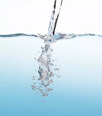 Agua 1