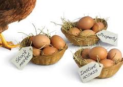 Diversificar 1