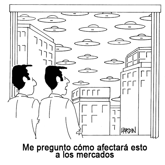 Desde Wall Street 3