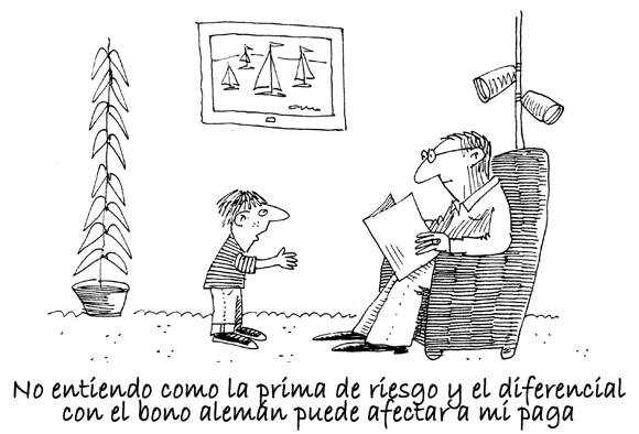 Efectos secundarios 3