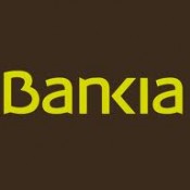 Bankia 1