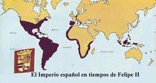 El fin de un imperio 1