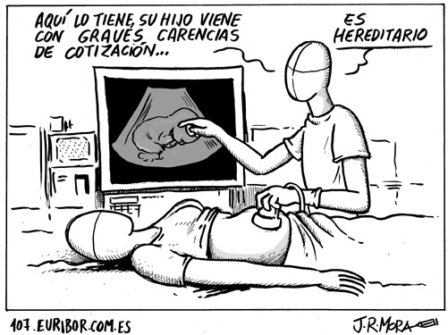 La viñeta de la semana 1