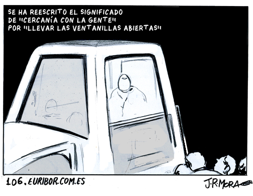 La viñeta de la semana 1