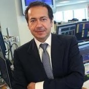Los 10 mejores especuladores de la historia 2