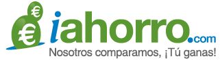 La importancia del contenido financiero en el negocio online 1