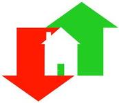 ¿Reactivará el mercado inmobiliario la rebaja del IVA en la compra de viviendas ? 4