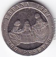 1994 1