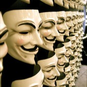 ¿La banca ha de ser ética? 1