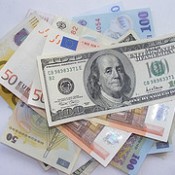 ¿Cómo les explican la crisis a los ricos? 1