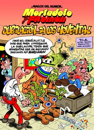 Resumen del día 1