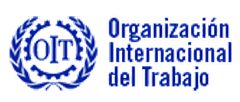 Un mito: la moderación salarial lleva a la creación de empleo 3