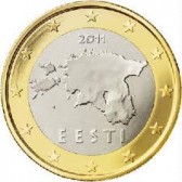 El milagro estonio 4