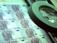 El Euro y el patrón oro 1