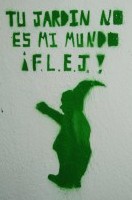 Los enanos que salvan a Alemania 1