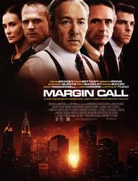 Margin Call y la ética 1