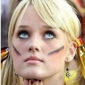 Acuerdos de Europa: ¿aseguran la supervivencia del euro? 5
