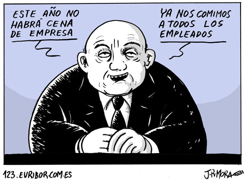 La viñeta de la semana 1