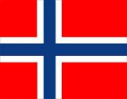 Lecciones económicas de Noruega y la mantequilla 15