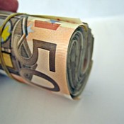 Las políticas de ajustes no conocen límites 4